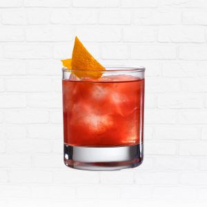 passport scotch whisky cocktail bittersweet negroni.jpg