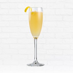 passport scotch whisky cocktail frenchie