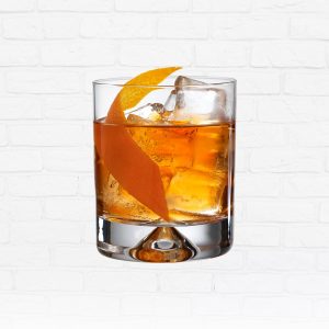 passport scotch whisky cocktail new asioned