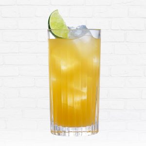 passport scotch whisky cocktail punch exotica