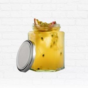 passport scotch whisky cocktail signature
