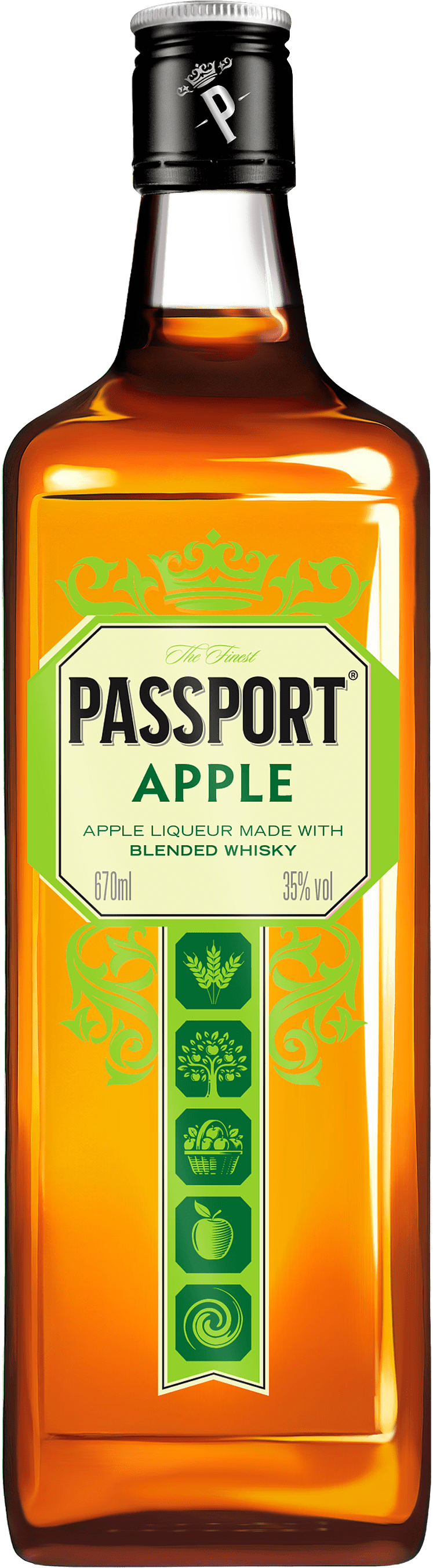 PernodRicard_Passport_Apple_mo