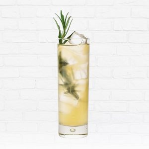 Passport do Mato Scotch Whisky